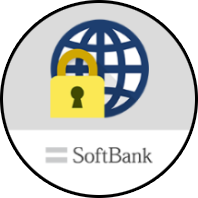 xperia10iii_icon_219