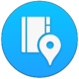 xperia10iii_icon_225