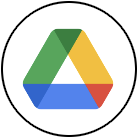 xperia10iii_icon_230