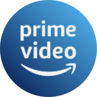 xperia10iii_icon_232