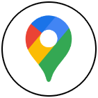 xperia10iii_icon_233