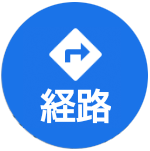 xperia10iii_icon_246