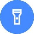 xperia10iii_icon_253