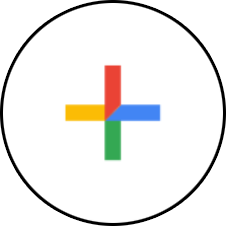 xperia10iii_icon_255