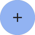 xperia10iii_icon_257