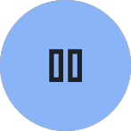 xperia10iii_icon_268