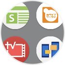 xperia10iii_icon_269