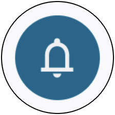 xperia10iii_icon_282