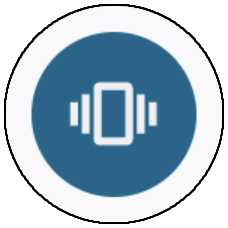 xperia10iii_icon_284