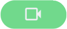 xperia10iii_icon_288
