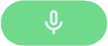 xperia10iii_icon_289