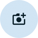 xperia10iii_icon_295