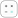 oppo-reno5-a-esim_icon_170