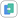 oppo-reno5-a-esim_icon_174