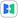 oppo-reno5-a-esim_icon_271