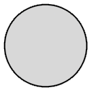 oppo-reno5-a-esim_icon_003