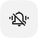 oppo-reno5-a-esim_icon_006