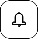 oppo-reno5-a-esim_icon_007