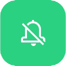 oppo-reno5-a-esim_icon_008