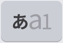 oppo-reno5-a-esim_icon_024