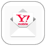 oppo-reno5-a-esim_icon_092