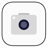 oppo-reno5-a-esim_icon_135