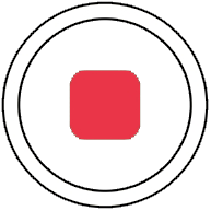 oppo-reno5-a-esim_icon_139