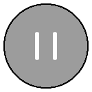 oppo-reno5-a-esim_icon_141