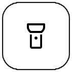 oppo-reno5-a-esim_icon_198