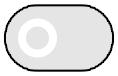 oppo-reno5-a-esim_icon_202