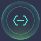 oppo-reno5-a-esim_icon_216