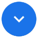 oppo-reno5-a-esim_icon_226