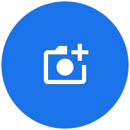 oppo-reno5-a-esim_icon_247