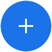 oppo-reno5-a-esim_icon_248