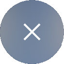 oppo-reno5-a-esim_icon_265