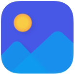 oppo-reno5-a-esim_icon_270