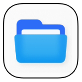 oppo-reno5-a-esim_icon_279