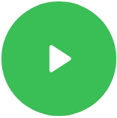 oppo-reno5-a-esim_icon_281