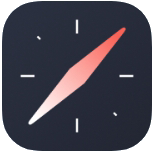 oppo-reno5-a-esim_icon_283