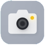 oppo-reno5-a-esim_icon_284