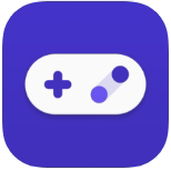 oppo-reno5-a-esim_icon_288