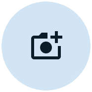 oppo-reno5-a-esim_icon_291