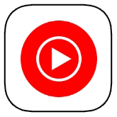 oppo-reno5-a-esim_icon_293