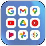 oppo-reno5-a-esim_icon_a_035