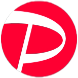 libero-5gii_icon_002