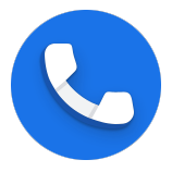 libero-5gii_icon_003