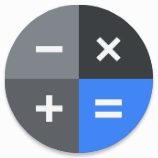 libero-5gii_icon_019