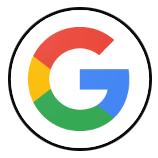 libero-5gii_icon_025