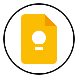 libero-5gii_icon_026