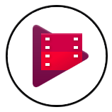 libero-5gii_icon_029